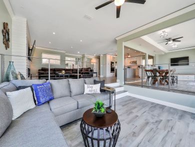 Daytona Beach Home 939669