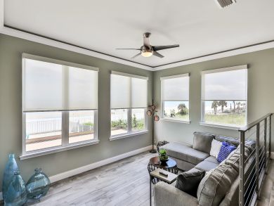 Daytona Beach Home 939669