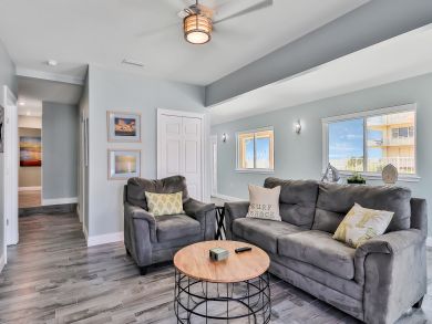 Daytona Beach Home 939669