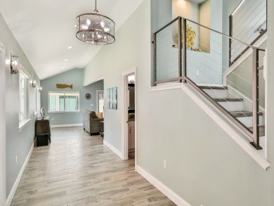 Daytona Beach Home 939669
