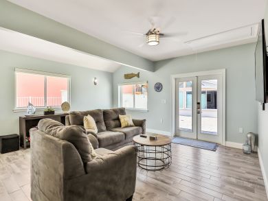 Daytona Beach Home 939669