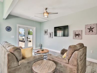 Daytona Beach Home 939669
