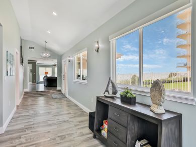 Daytona Beach Home 939669
