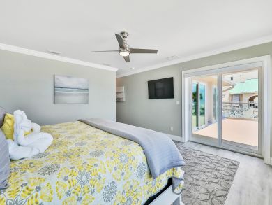 Daytona Beach Home 939669