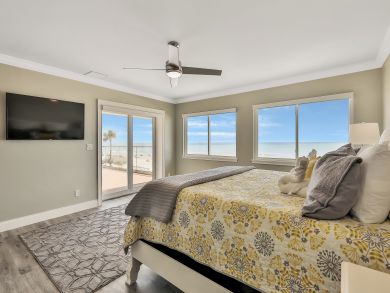 Daytona Beach Home 939669