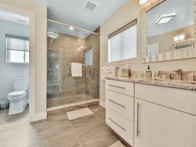 Daytona Beach Home 939669