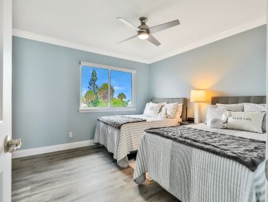 Daytona Beach Home 939669