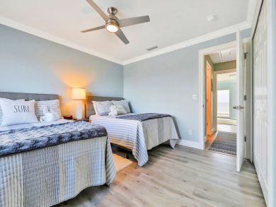 Daytona Beach Home 939669