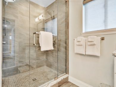 Daytona Beach Home 939669