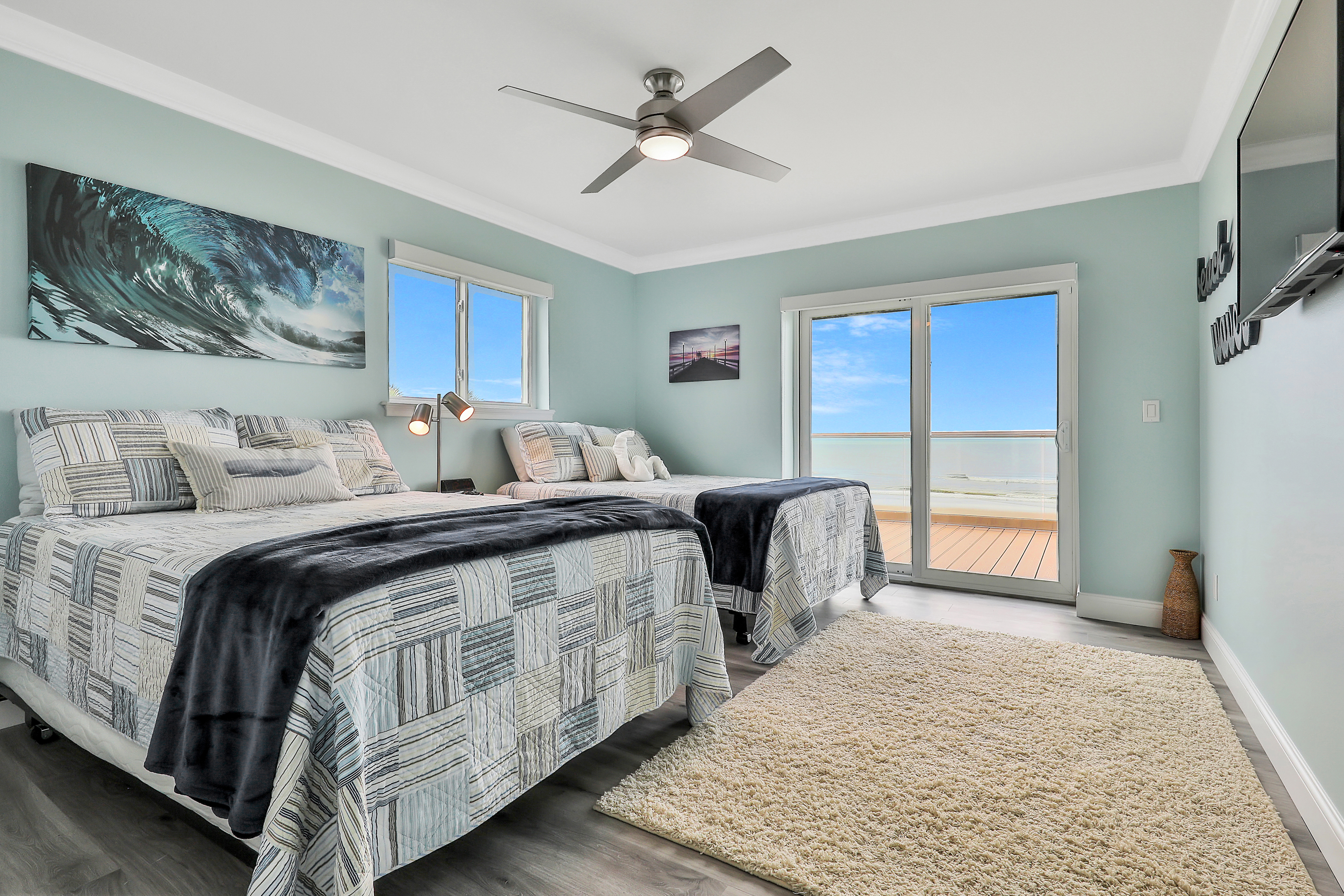 Daytona Beach Home 939669