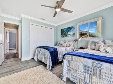 Daytona Beach Home 939669