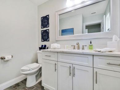 Daytona Beach Home 939669