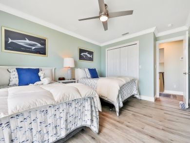 Daytona Beach Home 939669
