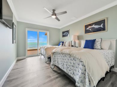 Daytona Beach Home 939669