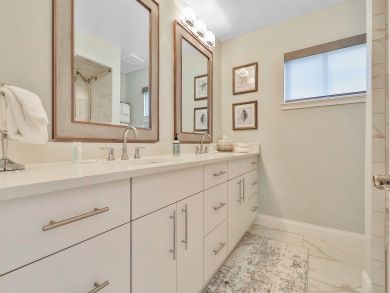 Daytona Beach Home 939669