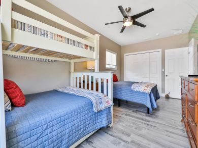 Daytona Beach Home 939669