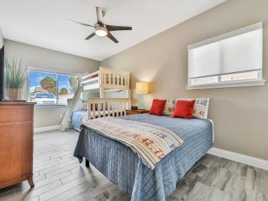 Daytona Beach Home 939669