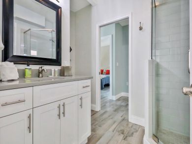 Daytona Beach Home 939669