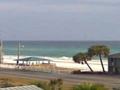 Beaches Of South Walton Condo 939671 Beaches Of South Walton Condo 939671