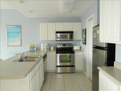 Beaches Of South Walton Condo 939671 Beaches Of South Walton Condo 939671