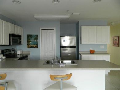 Beaches Of South Walton Condo 939671 Beaches Of South Walton Condo 939671