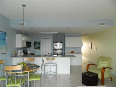 Beaches Of South Walton Condo 939671 Beaches Of South Walton Condo 939671