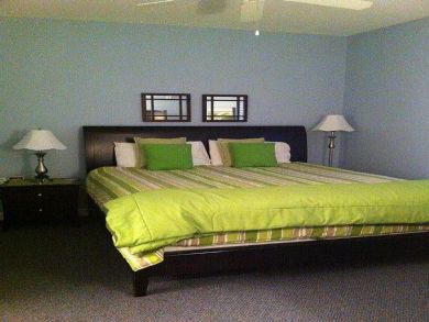 Beaches Of South Walton Condo 939671 Beaches Of South Walton Condo 939671