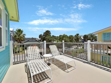 St. Augustine Condo 939673 St. Augustine Condo 939673
