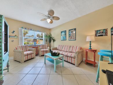 St. Augustine Condo 939673 St. Augustine Condo 939673