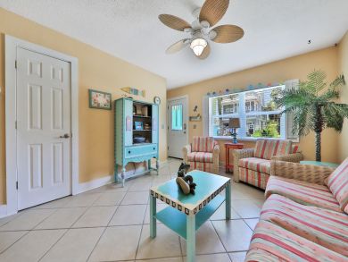 St. Augustine Condo 939673 St. Augustine Condo 939673