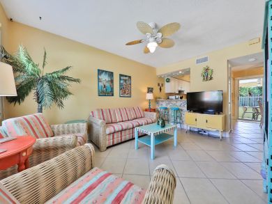 St. Augustine Condo 939673 St. Augustine Condo 939673