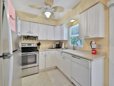St. Augustine Condo 939673 St. Augustine Condo 939673