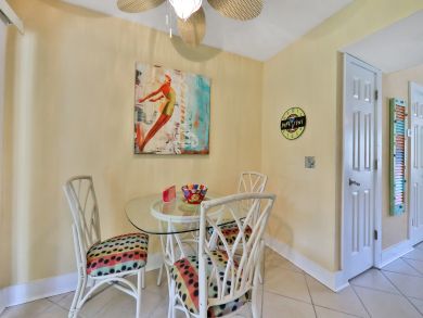 St. Augustine Condo 939673 St. Augustine Condo 939673