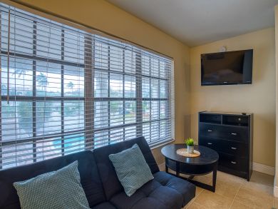 Pompano Beach Condo 939674 Pompano Beach Condo 939674