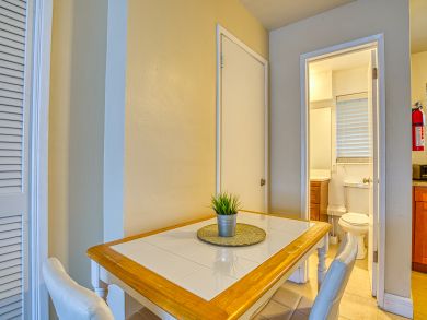 Pompano Beach Condo 939674 Pompano Beach Condo 939674