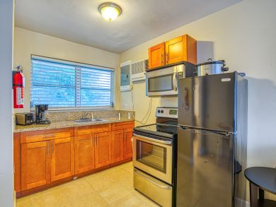 Pompano Beach Condo 939674 Pompano Beach Condo 939674