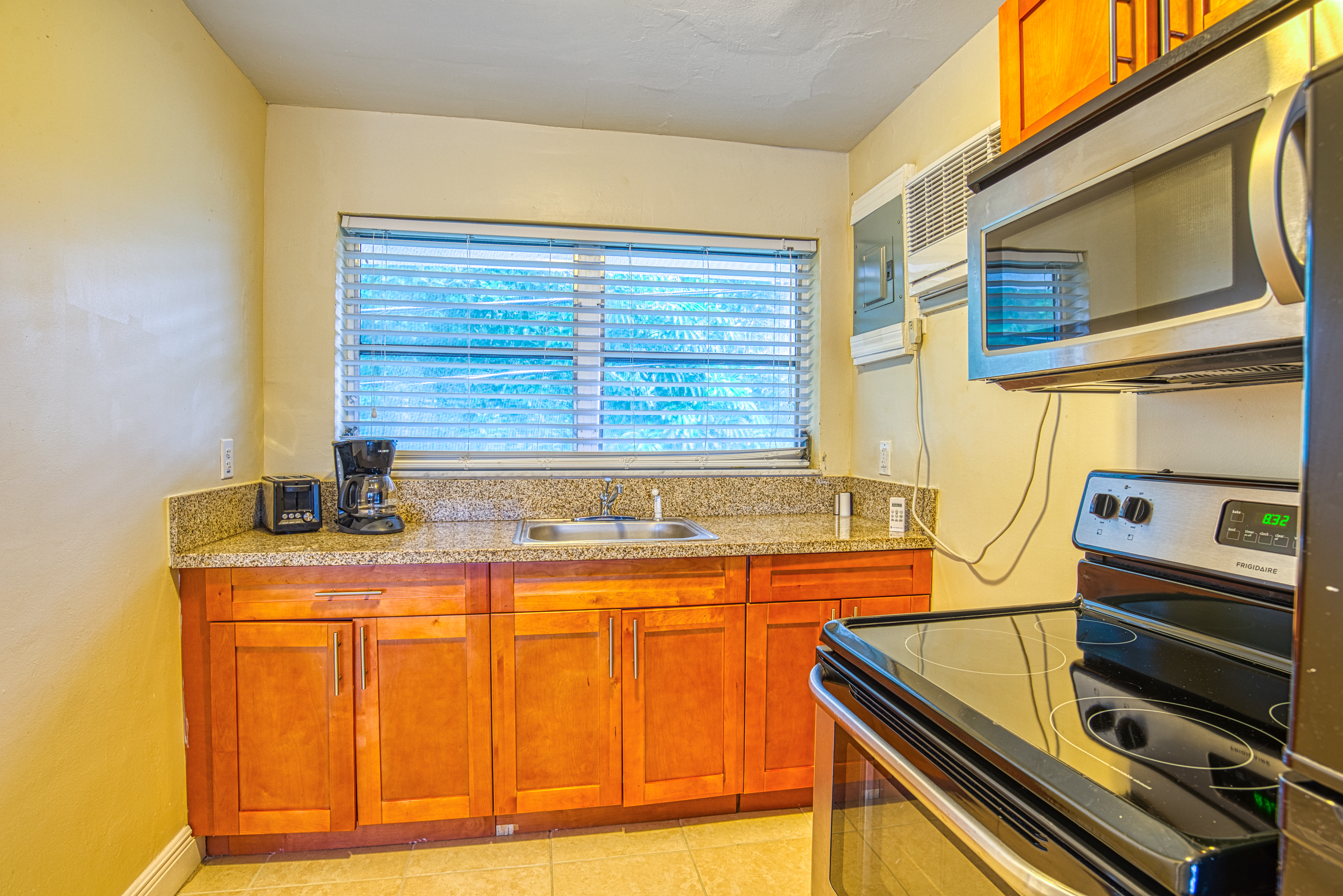 Pompano Beach Condo 939674 Pompano Beach Condo 939674