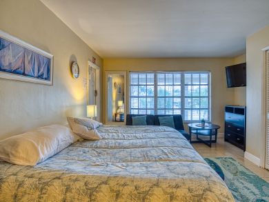 Pompano Beach Condo 939674 Pompano Beach Condo 939674