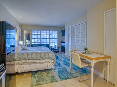 Pompano Beach Condo 939674 Pompano Beach Condo 939674