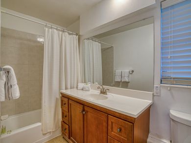 Pompano Beach Condo 939674 Pompano Beach Condo 939674