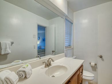 Pompano Beach Condo 939674 Pompano Beach Condo 939674