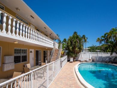 Pompano Beach Condo 939674 Pompano Beach Condo 939674