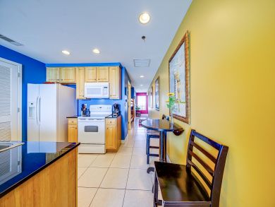 Panama City Beach Condo 939676