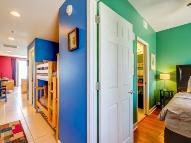 Panama City Beach Condo 939676