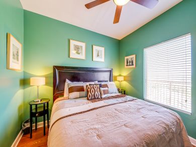 Panama City Beach Condo 939676