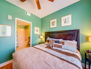 Panama City Beach Condo 939676