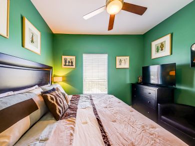 Panama City Beach Condo 939676