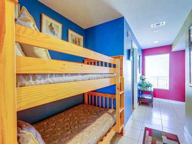 Panama City Beach Condo 939676