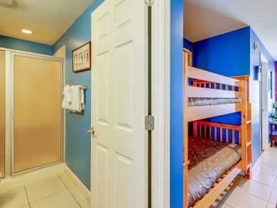 Panama City Beach Condo 939676