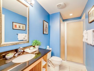 Panama City Beach Condo 939676